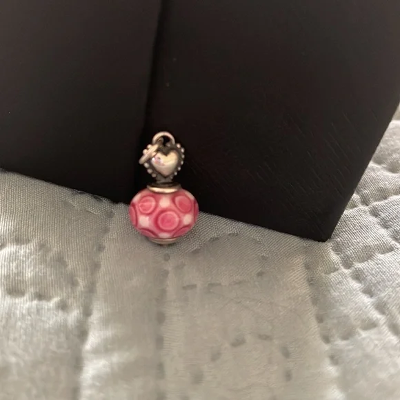 James Avery retired charm - Picture 4 of 4